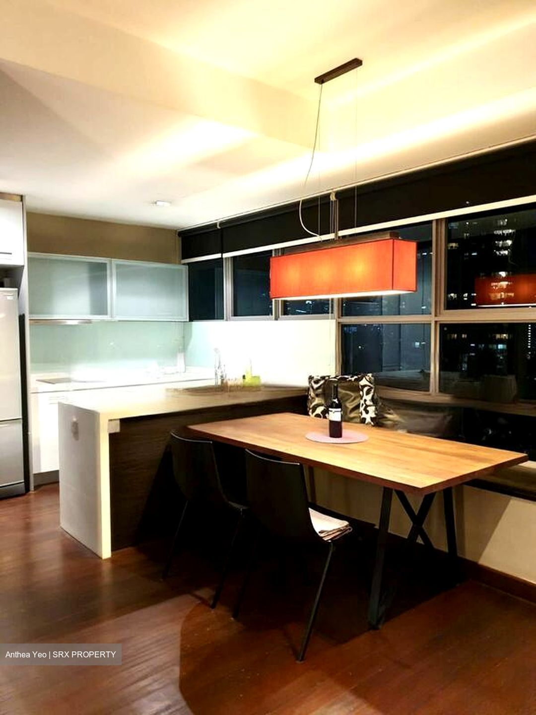 River Valley Green (D9), Apartment #470441671